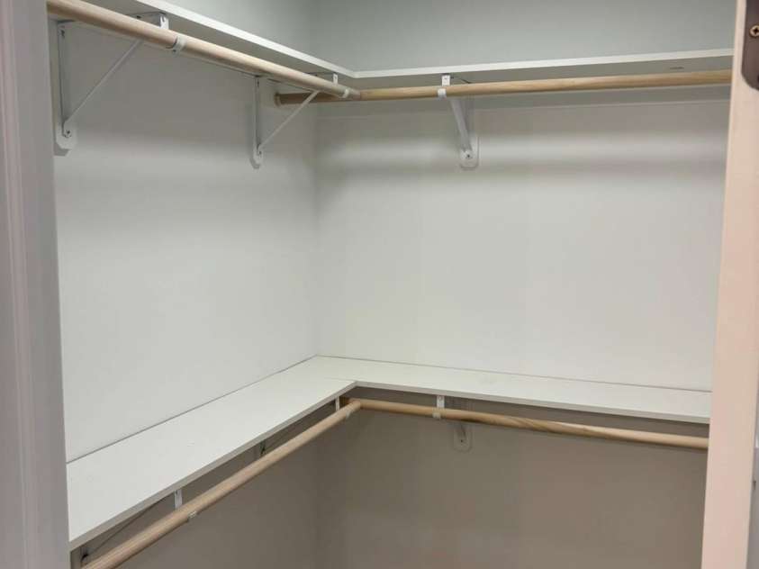 32874 Old Salisbury Road, Albemarle, NC 28001.  MLS# CAR4263131, YatesRealty ID 14779. 