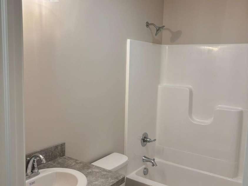 32874 Old Salisbury Road, Albemarle, NC 28001.  MLS# CAR4263131, YatesRealty ID 14779. 