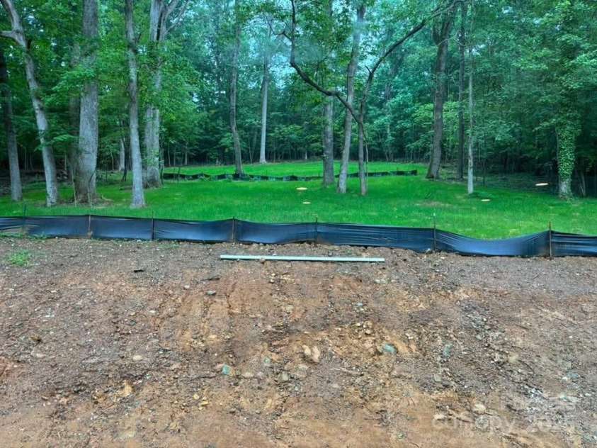 32874 Old Salisbury Road, Albemarle, NC 28001.  MLS# CAR4263131, YatesRealty ID 14779. 