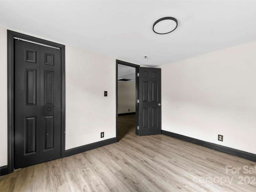 103 Fleetwood Road, York, SC 29745.  MLS# CAR4262811, YatesRealty ID 14780. 