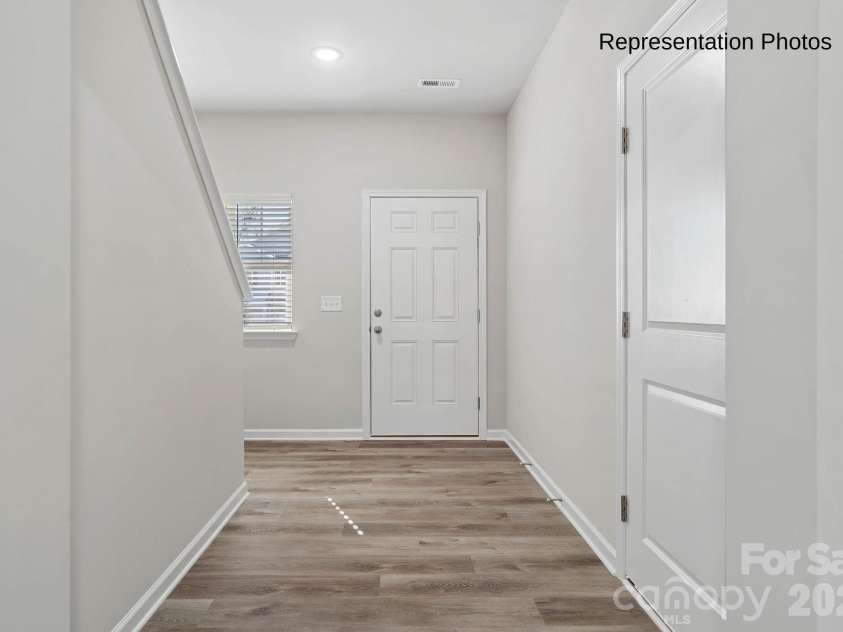 111 Pinnacle Crossing, Shelby, NC 28152.  MLS# CAR4353221, YatesRealty ID 14782. 