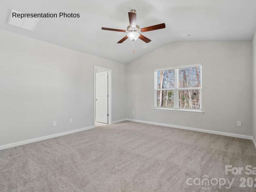 111 Pinnacle Crossing, Shelby, NC 28152.  MLS# CAR4353221, YatesRealty ID 14782. 