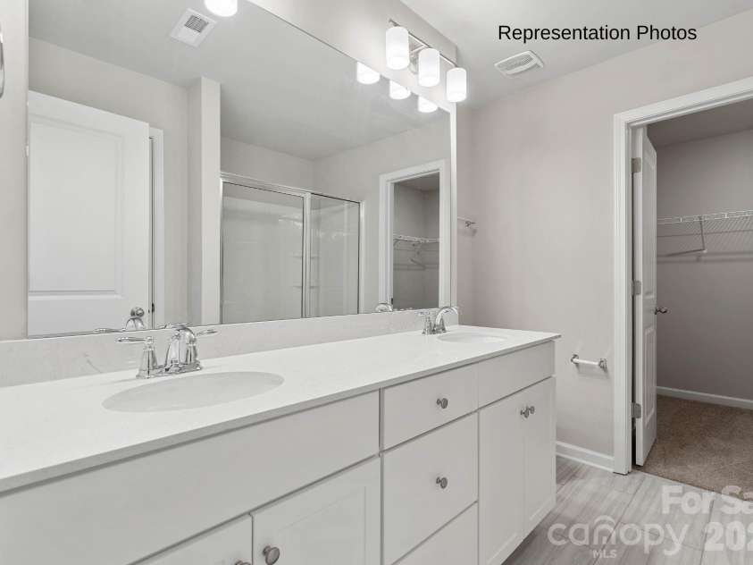 111 Pinnacle Crossing, Shelby, NC 28152.  MLS# CAR4353221, YatesRealty ID 14782. 