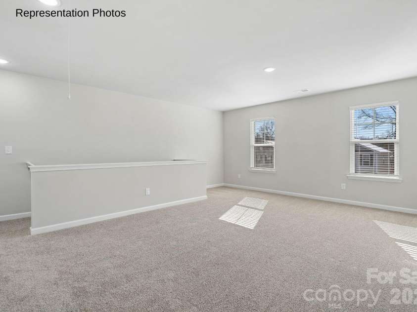 111 Pinnacle Crossing, Shelby, NC 28152.  MLS# CAR4353221, YatesRealty ID 14782. 