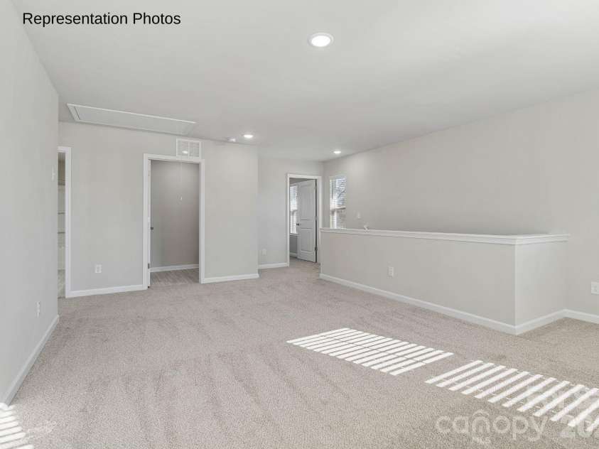 111 Pinnacle Crossing, Shelby, NC 28152.  MLS# CAR4353221, YatesRealty ID 14782. 