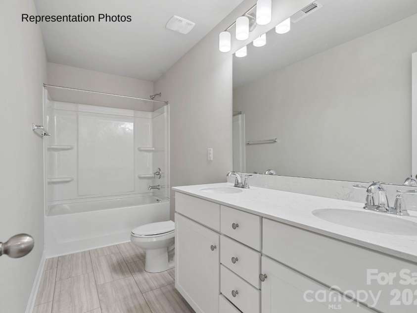 111 Pinnacle Crossing, Shelby, NC 28152.  MLS# CAR4353221, YatesRealty ID 14782. 