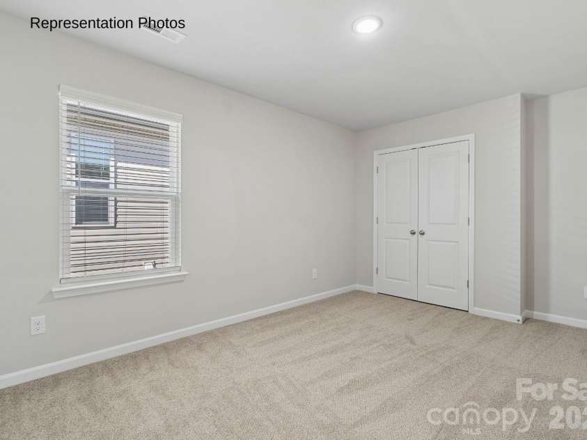111 Pinnacle Crossing, Shelby, NC 28152.  MLS# CAR4353221, YatesRealty ID 14782. 