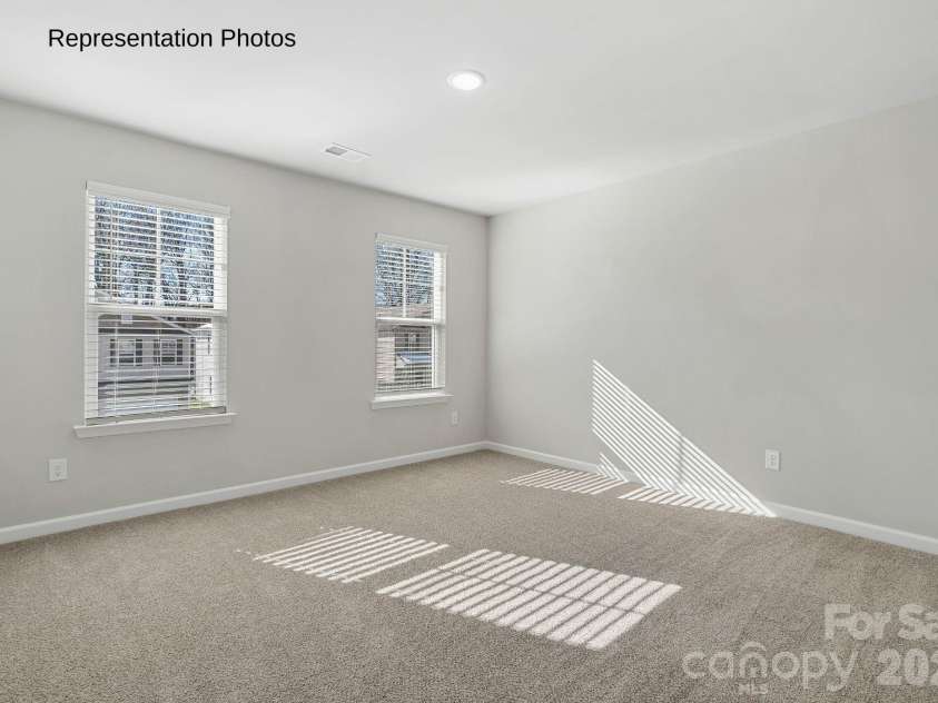 111 Pinnacle Crossing, Shelby, NC 28152.  MLS# CAR4353221, YatesRealty ID 14782. 
