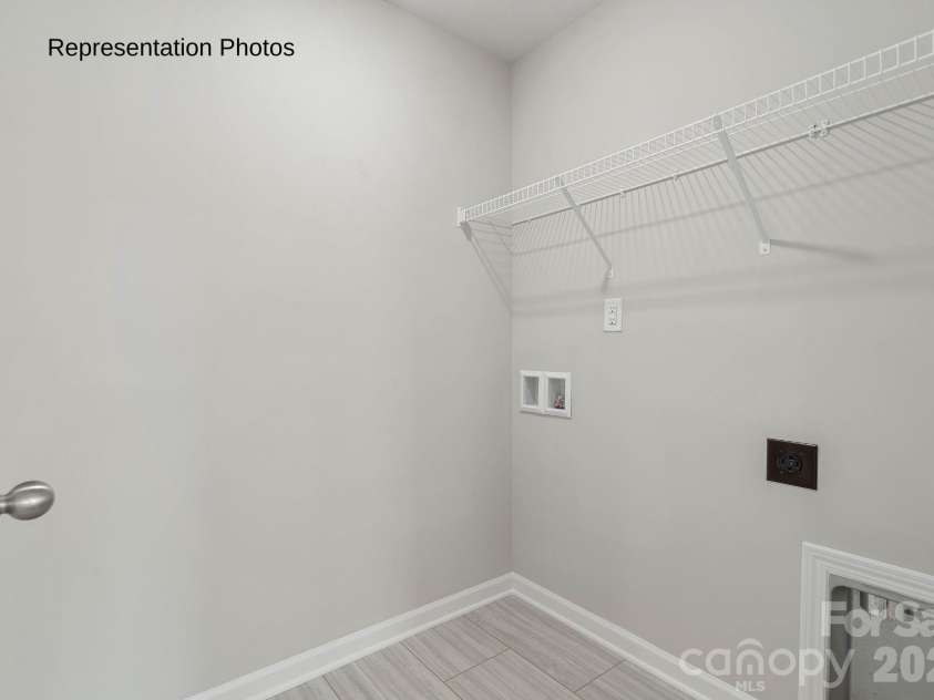 111 Pinnacle Crossing, Shelby, NC 28152.  MLS# CAR4353221, YatesRealty ID 14782. 