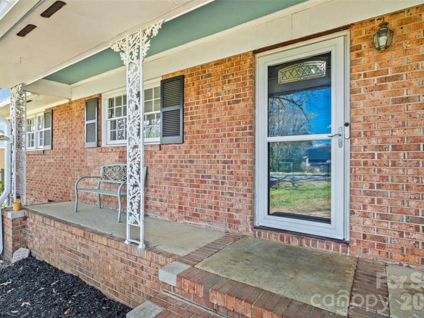 1355 Ebinport Road, Rock Hill, SC 29732.  MLS# CAR4352855, YatesRealty ID 14785. 