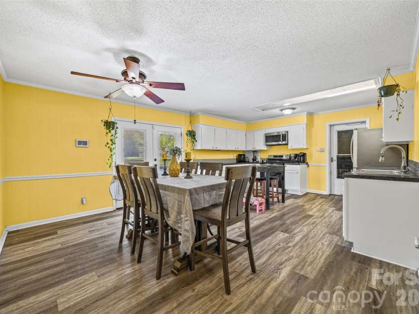 1355 Ebinport Road, Rock Hill, SC 29732.  MLS# CAR4352855, YatesRealty ID 14785. 
