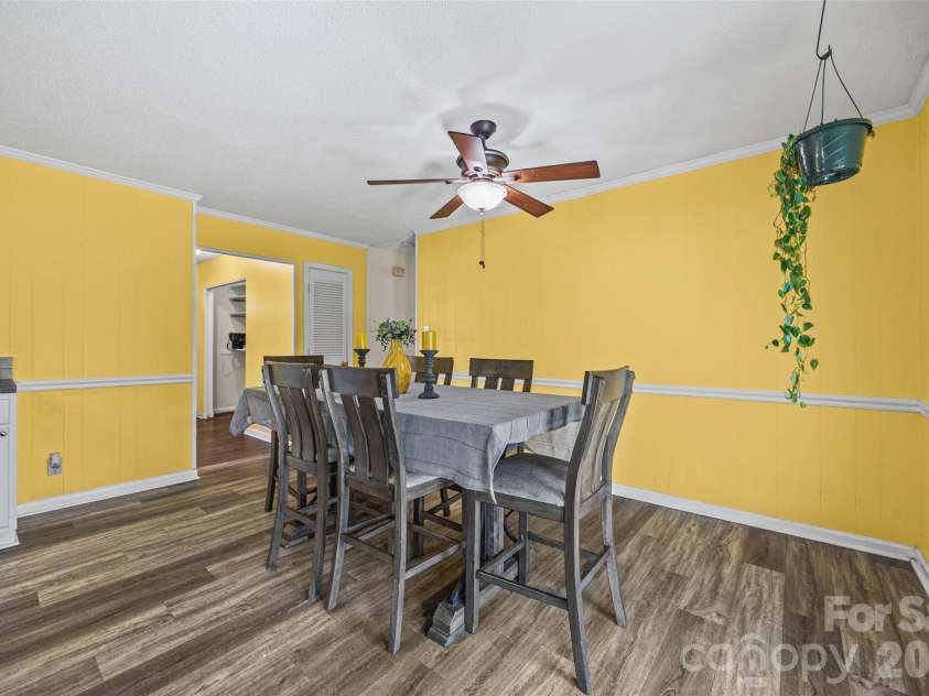 1355 Ebinport Road, Rock Hill, SC 29732.  MLS# CAR4352855, YatesRealty ID 14785. 