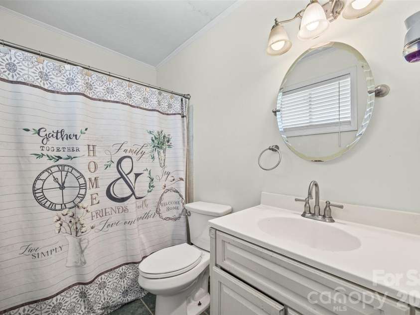 1355 Ebinport Road, Rock Hill, SC 29732.  MLS# CAR4352855, YatesRealty ID 14785. 