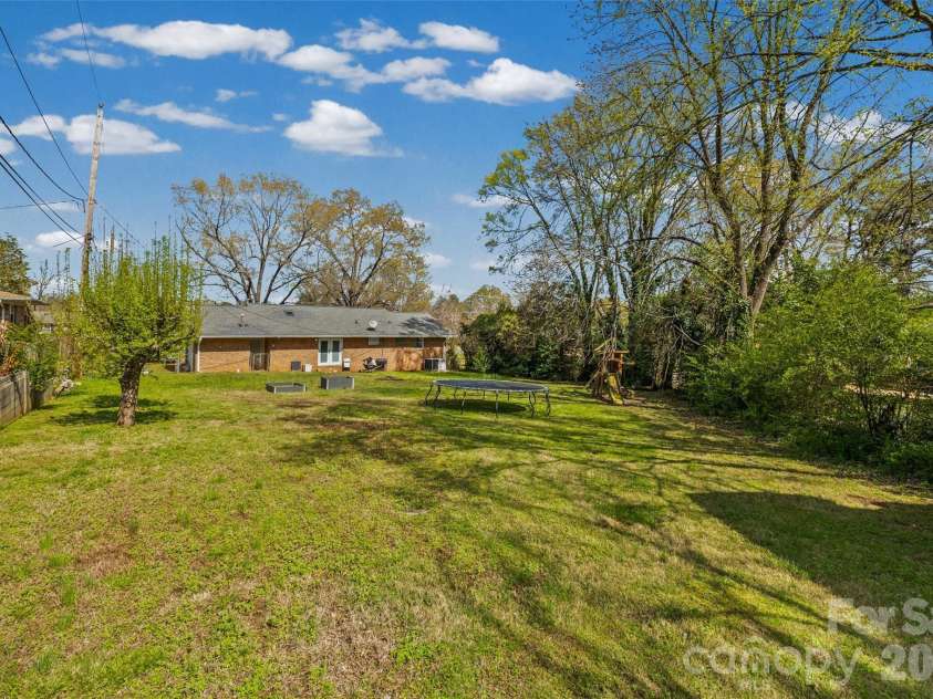 1355 Ebinport Road, Rock Hill, SC 29732.  MLS# CAR4352855, YatesRealty ID 14785. 