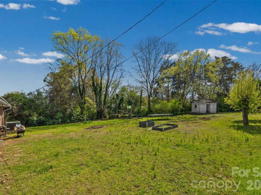 1355 Ebinport Road, Rock Hill, SC 29732.  MLS# CAR4352855, YatesRealty ID 14785. 