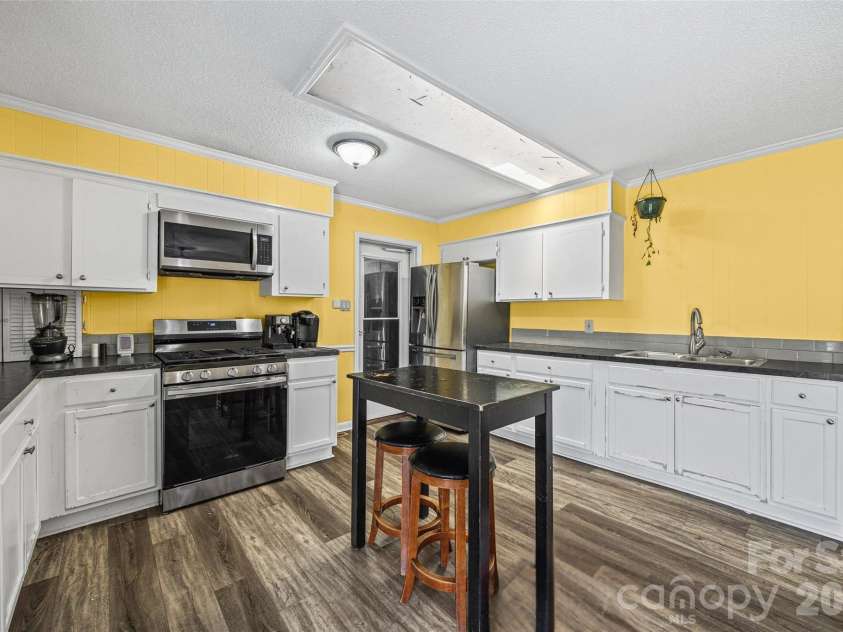 1355 Ebinport Road, Rock Hill, SC 29732.  MLS# CAR4352855, YatesRealty ID 14785. 