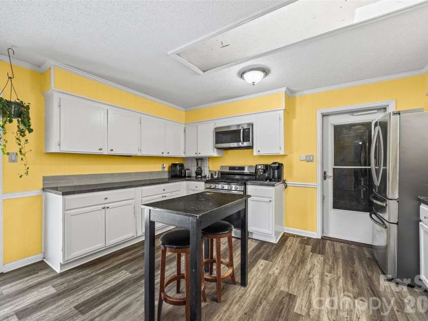 1355 Ebinport Road, Rock Hill, SC 29732.  MLS# CAR4352855, YatesRealty ID 14785. 
