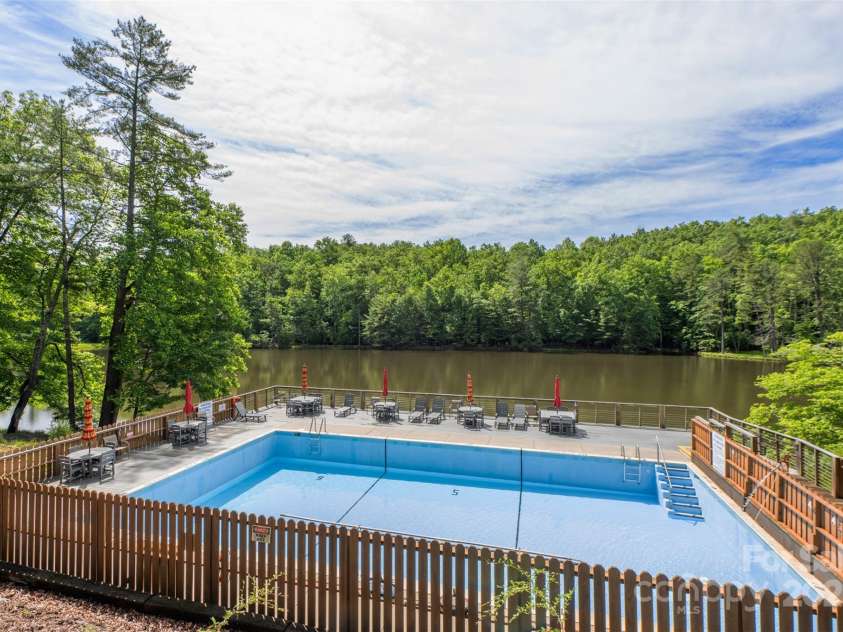212 Saddle Lane, Deep Gap, NC 28618.  MLS# CAR4262907, YatesRealty ID 14785. 