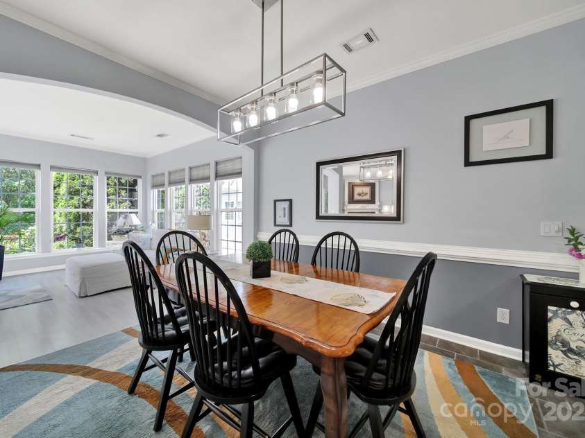 2224 Hartwell Lane, Fort Mill, SC 29707.  MLS# CAR4261261, YatesRealty ID 14787. 