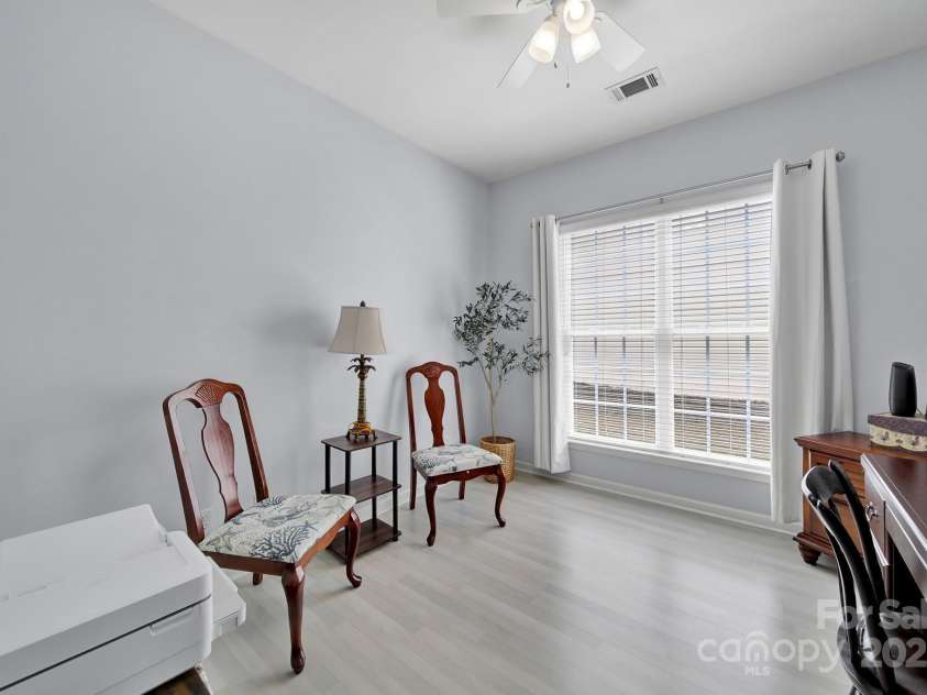 2224 Hartwell Lane, Fort Mill, SC 29707.  MLS# CAR4261261, YatesRealty ID 14787. 