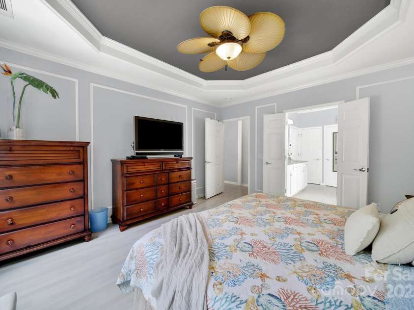 2224 Hartwell Lane, Fort Mill, SC 29707.  MLS# CAR4261261, YatesRealty ID 14787. 