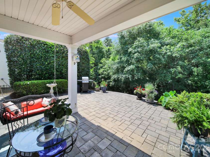 2224 Hartwell Lane, Fort Mill, SC 29707.  MLS# CAR4261261, YatesRealty ID 14787. 