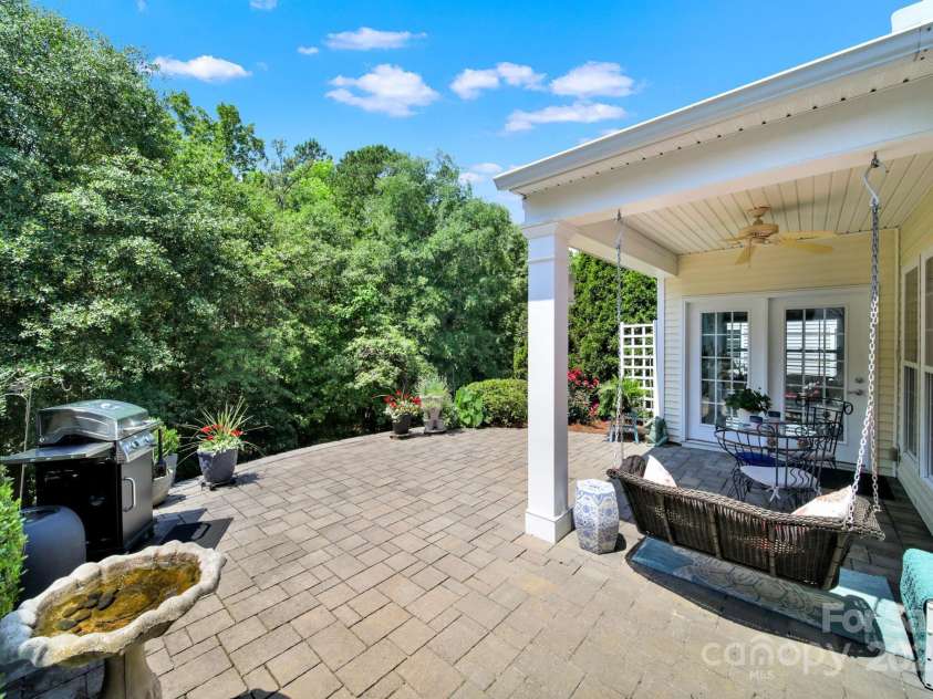 2224 Hartwell Lane, Fort Mill, SC 29707.  MLS# CAR4261261, YatesRealty ID 14787. 