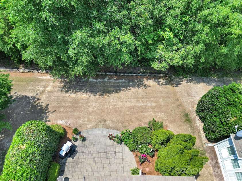 2224 Hartwell Lane, Fort Mill, SC 29707.  MLS# CAR4261261, YatesRealty ID 14787. 