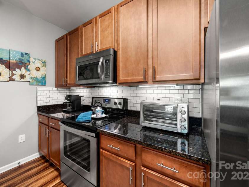 142 Brickton Village Circle, Fletcher, NC 28732.  MLS# CAR4260055, YatesRealty ID 14788. 