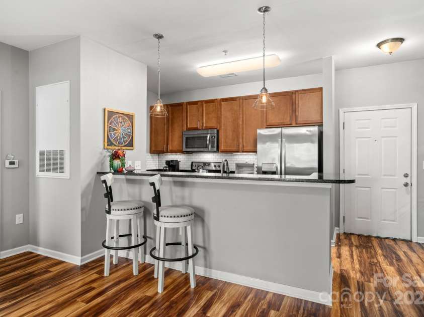 142 Brickton Village Circle, Fletcher, NC 28732.  MLS# CAR4260055, YatesRealty ID 14788. 