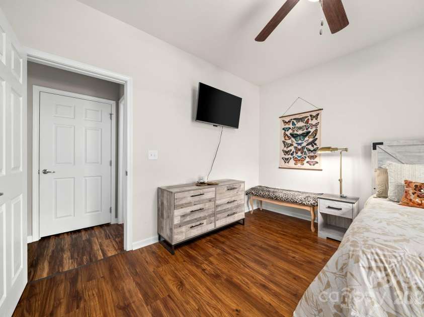142 Brickton Village Circle, Fletcher, NC 28732.  MLS# CAR4260055, YatesRealty ID 14788. 