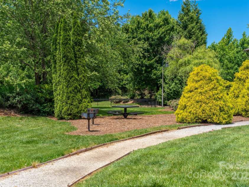 142 Brickton Village Circle, Fletcher, NC 28732.  MLS# CAR4260055, YatesRealty ID 14788. 