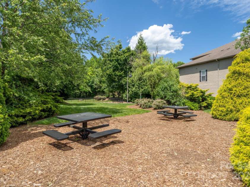 142 Brickton Village Circle, Fletcher, NC 28732.  MLS# CAR4260055, YatesRealty ID 14788. 