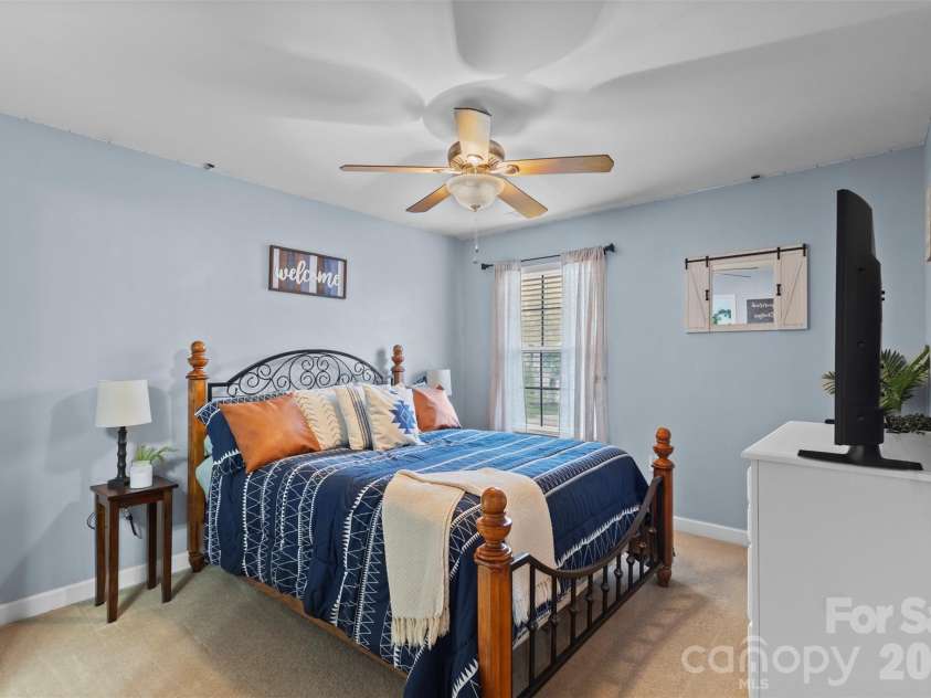 6625 Thistle Down Drive, Harrisburg, NC 28075.  MLS# CAR4364675, YatesRealty ID 14788. 