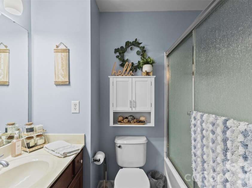 6625 Thistle Down Drive, Harrisburg, NC 28075.  MLS# CAR4364675, YatesRealty ID 14788. 