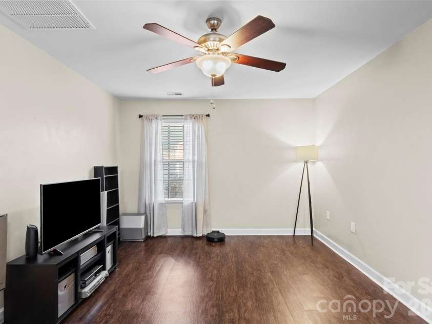 6625 Thistle Down Drive, Harrisburg, NC 28075.  MLS# CAR4364675, YatesRealty ID 14788. 