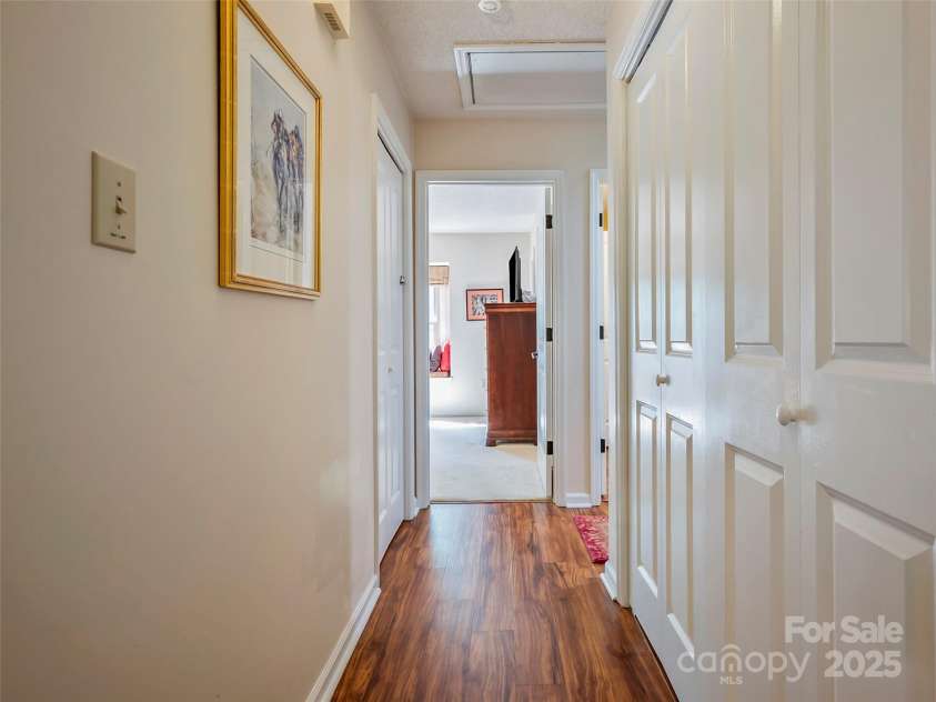 128 Quail Run Court, Lake Lure, NC 28746.  MLS# CAR4262944, YatesRealty ID 14789. 