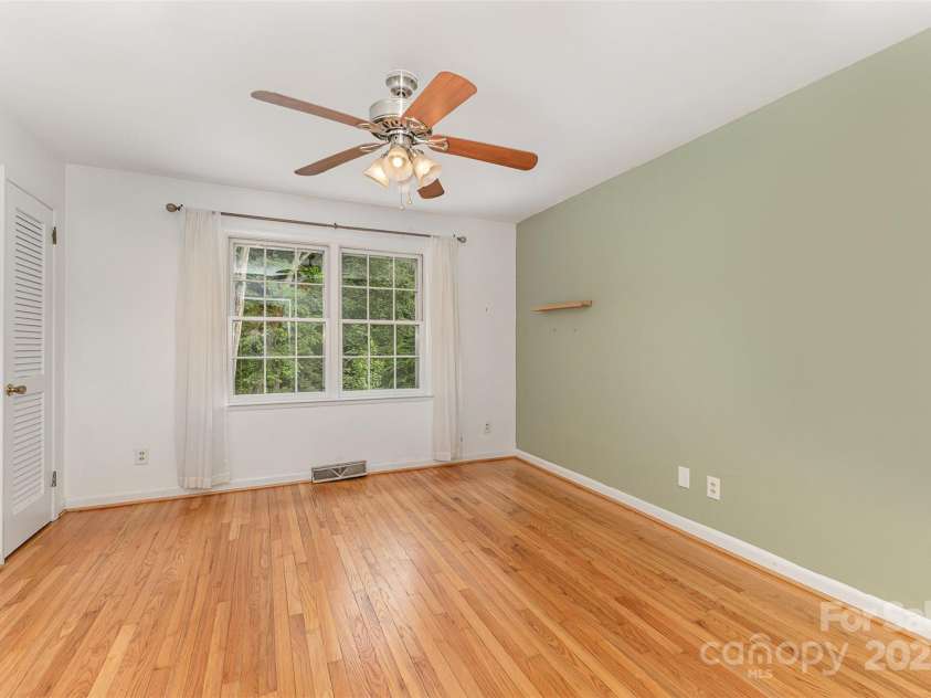 507 Richards Drive, Shelby, NC 28150.  MLS# CAR4256868, YatesRealty ID 14790. Bedroom #2