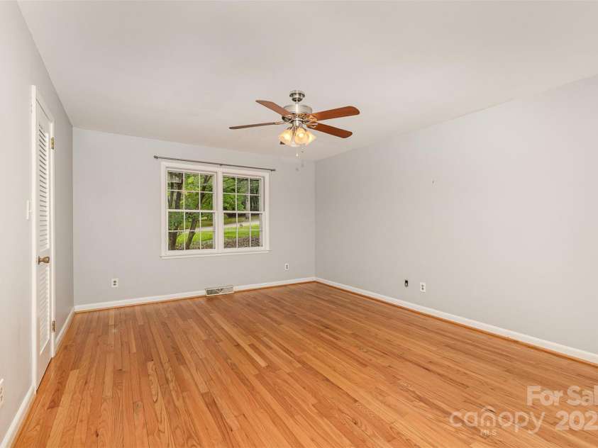 507 Richards Drive, Shelby, NC 28150.  MLS# CAR4256868, YatesRealty ID 14790. Bonus/bedroom