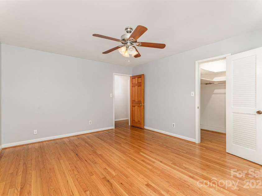 507 Richards Drive, Shelby, NC 28150.  MLS# CAR4256868, YatesRealty ID 14790. Bonus/bedroom w/ walk in closet