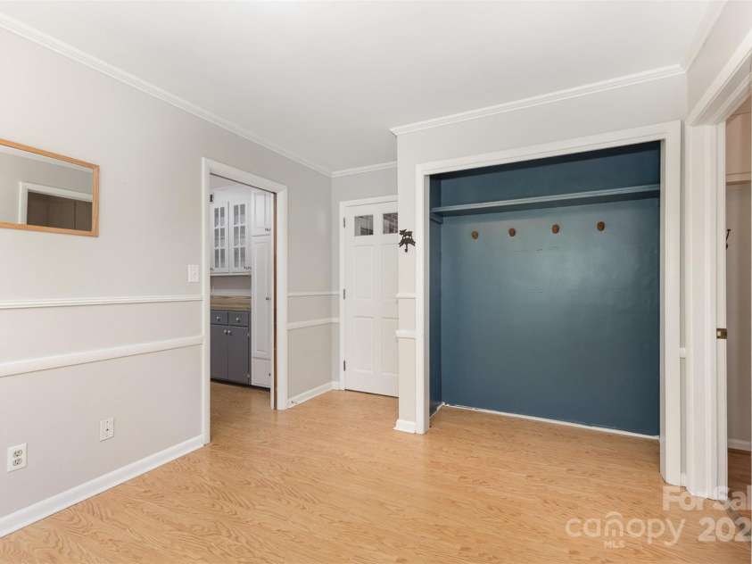 507 Richards Drive, Shelby, NC 28150.  MLS# CAR4256868, YatesRealty ID 14790. Sellers created a 