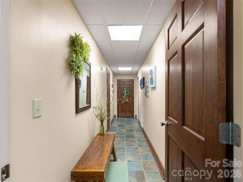 4004 Lake Adger Parkway, Mill Spring, NC 28756.  MLS# CAR4365589, YatesRealty ID 14791. 