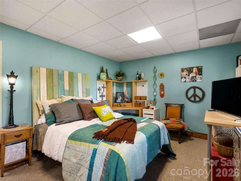 4004 Lake Adger Parkway, Mill Spring, NC 28756.  MLS# CAR4365589, YatesRealty ID 14791. 