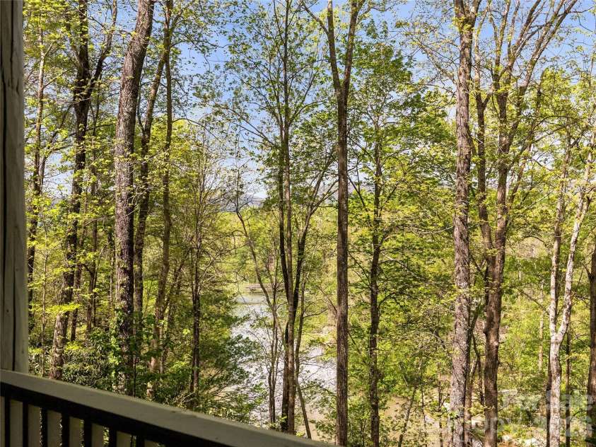 4004 Lake Adger Parkway, Mill Spring, NC 28756.  MLS# CAR4365589, YatesRealty ID 14791. 