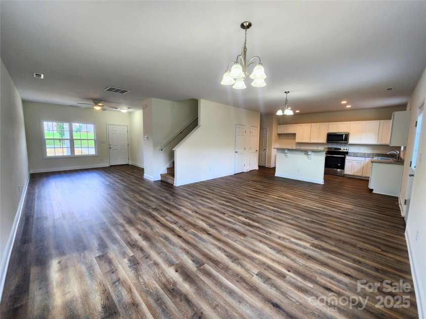 2300 Grayson Parkway, Monroe, NC 28110.  MLS# CAR4263227, YatesRealty ID 14792. Ideal for Making Memories