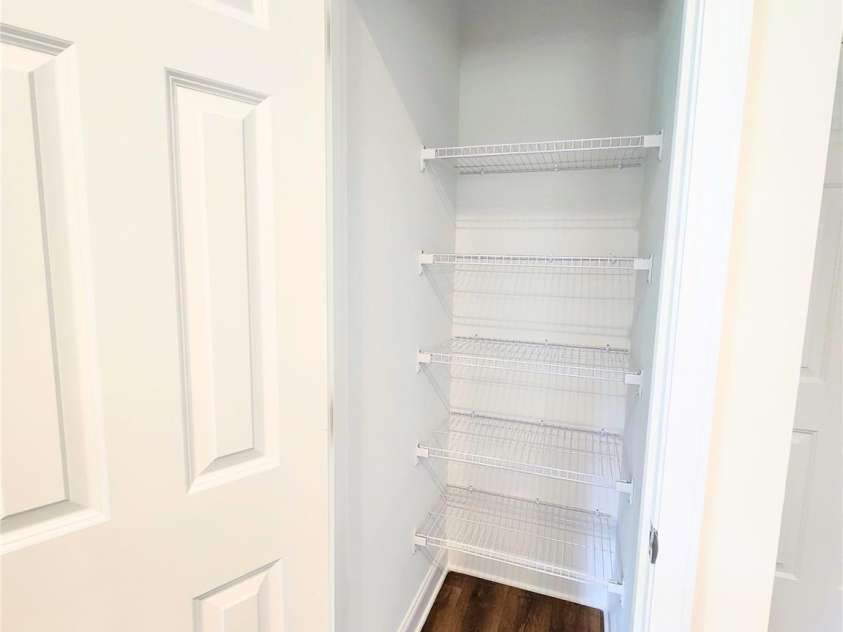 2300 Grayson Parkway, Monroe, NC 28110.  MLS# CAR4263227, YatesRealty ID 14792. So Much Storage!