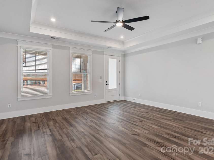 1644 Dresden Street, Rock Hill, SC 29732.  MLS# CAR4263288, YatesRealty ID 14795. 