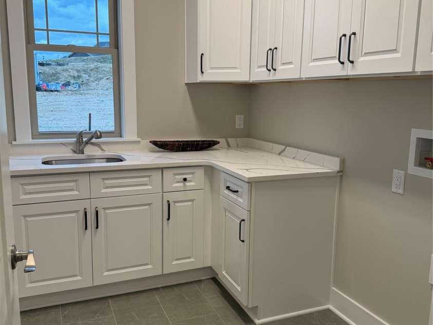 20 Craftsman Overlook Ridge, Arden, NC 28704.  MLS# CAR4201077, YatesRealty ID 14795. 