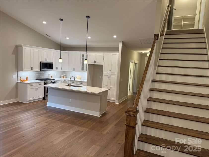 20 Craftsman Overlook Ridge, Arden, NC 28704.  MLS# CAR4201077, YatesRealty ID 14795. 