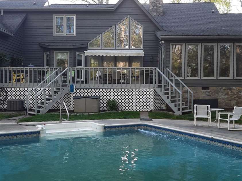 1115 John Short Road, Indian Land, SC 29707.  MLS# CAR4263311, YatesRealty ID 14796. 